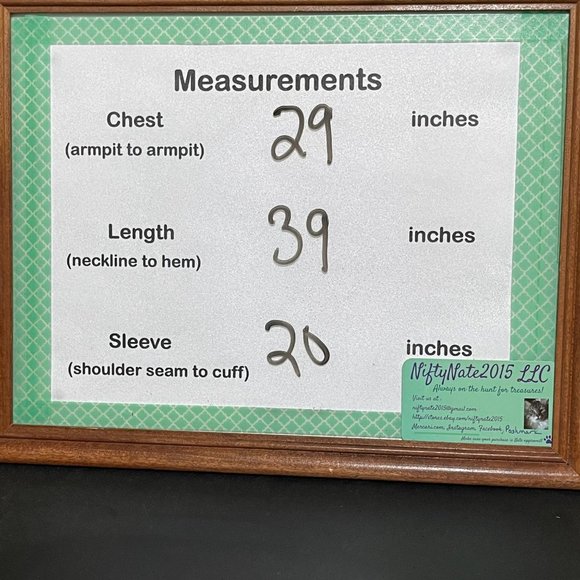 Serengeti women’s size 2X purple floral rhinestone  3/4 sleeve polyester dress - Picture 6 of 6